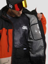 Horsefeathers Halen II Insulated Jacket