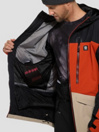 Horsefeathers Halen II Insulated Jacket