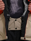 Horsefeathers Halen II Insulated Jacket