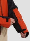 Horsefeathers Halen II Insulated Jacket