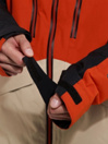 Horsefeathers Halen II Insulated Jacket
