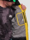 Horsefeathers Halen II Insulated Jacket