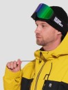 Horsefeathers Halen II Insulated Jacket