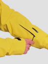 Horsefeathers Halen II Insulated Jacket