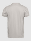 Horsefeathers Kato Polo
