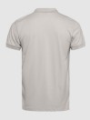 Horsefeathers Kato Polo