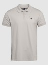 Horsefeathers Kato Polo