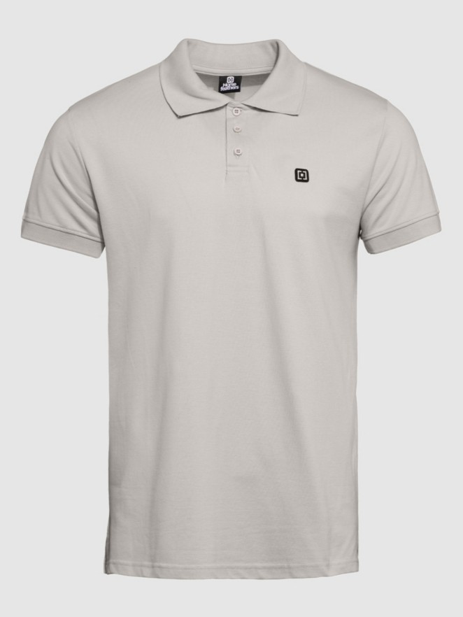 Horsefeathers Kato Polo