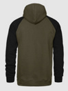 Horsefeathers Sherman II Hoodie
