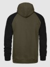 Horsefeathers Sherman II Hoodie