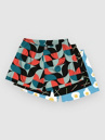 Horsefeathers Manny 3Pk Boxer