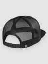 Horsefeathers Mave Cap