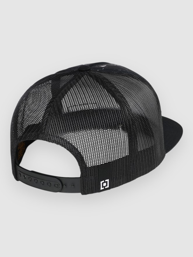 Horsefeathers Mave Cap