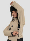 Horsefeathers Larra II Bunda
