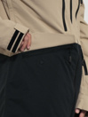 Horsefeathers Larra II Bunda
