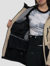 Horsefeathers Larra II Bunda
