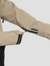 Horsefeathers Larra II Bunda