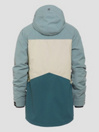 Horsefeathers Larra II Veste