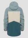 Horsefeathers Larra II Jacke