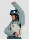 Horsefeathers Larra II Jacket