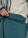 Horsefeathers Larra II Veste
