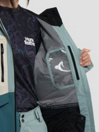 Horsefeathers Larra II Veste