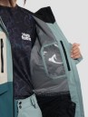 Horsefeathers Larra II Jacke