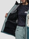 Horsefeathers Larra II Jacke
