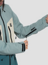 Horsefeathers Larra II Veste