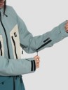 Horsefeathers Larra II Jacke