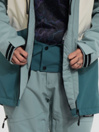 Horsefeathers Larra II Veste