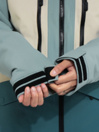 Horsefeathers Larra II Veste