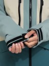 Horsefeathers Larra II Jacke