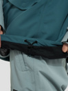 Horsefeathers Larra II Veste