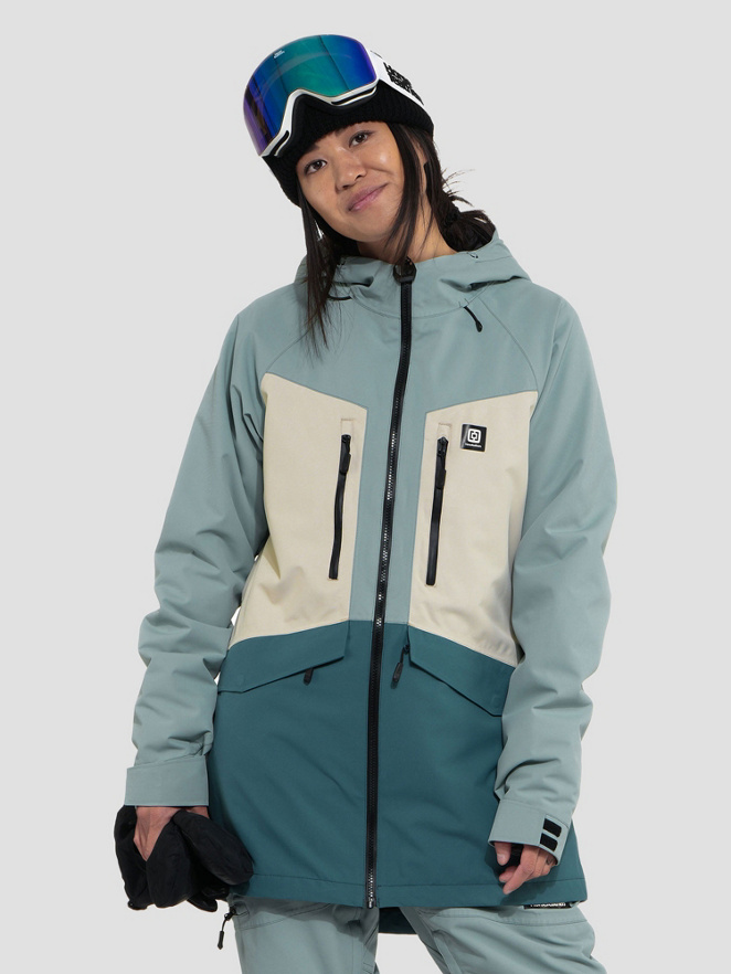 Horsefeathers Larra II Veste