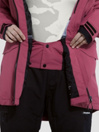 Horsefeathers Larra II Bunda