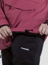 Horsefeathers Larra II Bunda
