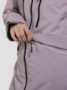 Horsefeathers Larra II Bunda