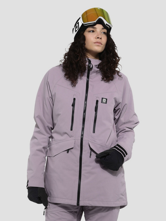 Horsefeathers Larra II Bunda