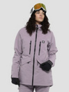Horsefeathers Larra II Bunda