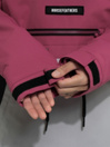 Horsefeathers Derin II Anorak