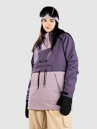 Horsefeathers Derin II Anorak