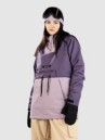 Horsefeathers Derin II Anorak