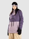 Horsefeathers Derin II Anorak