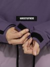 Horsefeathers Derin II Anorak