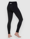 Horsefeathers Claris Base Layer Bottoms