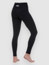 Horsefeathers Claris Base Layer Bottoms