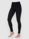 Horsefeathers Claris Base Layer Bottoms