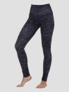 Horsefeathers Claris Base Layer Bottoms