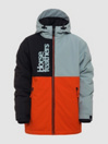 Horsefeathers Damien Kids Jacket